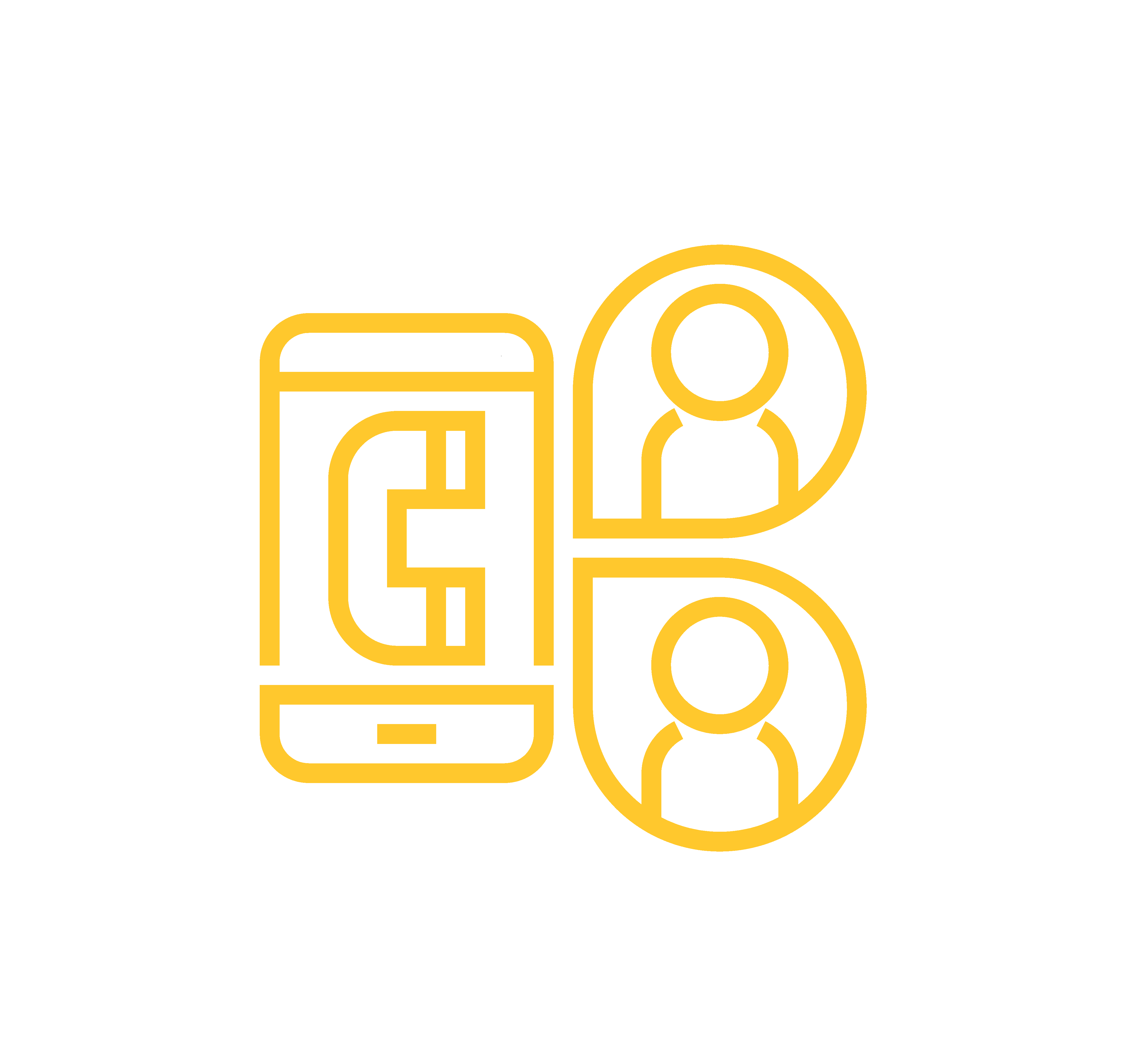 CALL Lab Logo