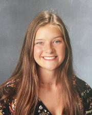 Molly Sullivan
